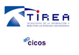 Logo Tirea-CICOS